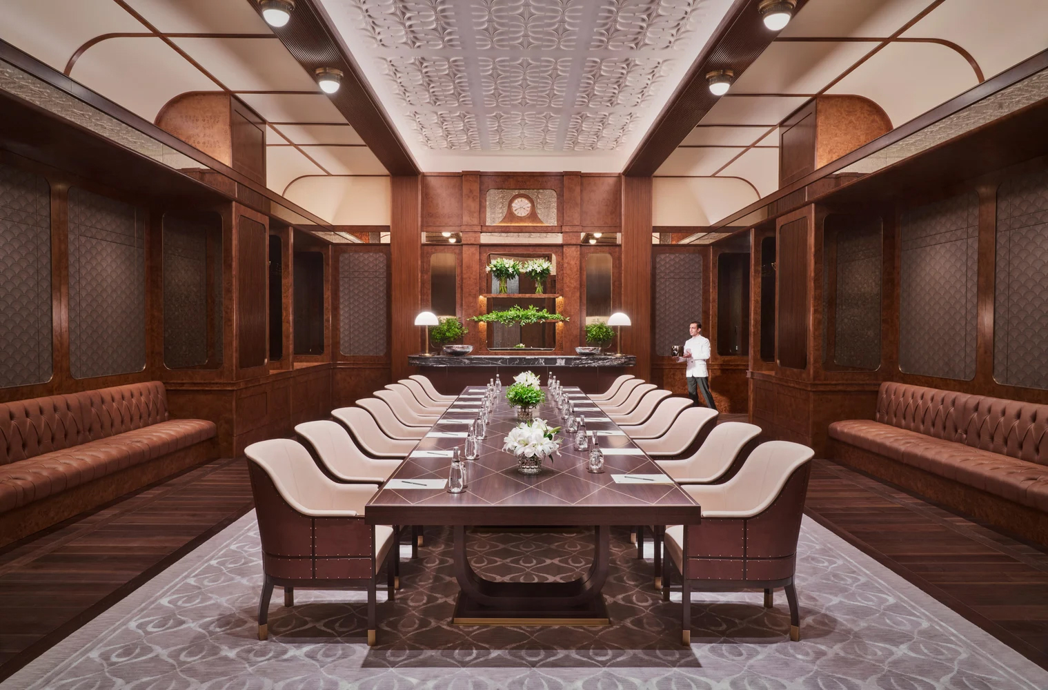 Forum Mekanı küçük görsel 6